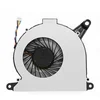 shumee Ventilator za hlajenje CoreParts za Intel NUC 10 I3 I5 I7, MSPF1060