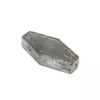 OLOVCA 150g