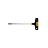 FELO Šrafciger sa T-ručkom HEX Nut SW12,0 x 230 30412860 nasadni ključ