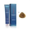 Farcom Fadiam Boja za kosu 9.0, 100ml, Very Light Blonde