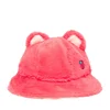 Klobuček Toy Story CEO-ACCCS-AW25-310DPTS Roza