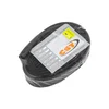 Unutrašnja Guma 28X19/23C (20-622) Pv (40Mm) Cst ##
