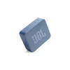 Zvučnik JBL Go Essential 2 - Blue Bluetooth