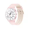 Kieslect pametni sat Lora Pink