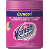 Vanish Oxi Action prašak Pink 470 g