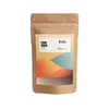 Coffee Bazaar Kafa u zrnu Colombia