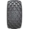 Journey P357 ( 19x10.00-9 TL )