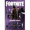 Fortnite - Darkfire Bundle (DLC) XBOX LIVE Key EUROPE