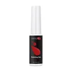 URBAN PRO - PAINTING Gel - Red 7ml
