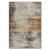 Conceptum Hypnose Tepih Asr Carpet 58, 140x220 cm, Krem