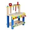 Aga4Kids Otroška delovna miza DS5673
