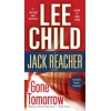 Gone Tomorrow