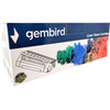 GEMBIRD CF217A/CRG047 Zamenski toner za HP štampače