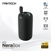 Bluetooth zvučnik Fantech BS159 NeraBox crni