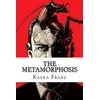 The Metamorphosis