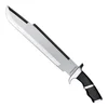 shumee Nož Large Predator Cinema Classic 525 mm CC-PDT Cordura