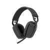 Logitech Zone Vibe 100