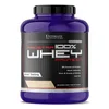 Ultimate Nutrition Protein 100% Whey Prostar, Natural, 2.39 kg