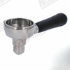 Portafilter za kapsule ESE 38/ ESE 44