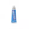 Tempera Aero 42ml cobalt blue 704