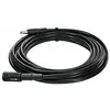 BOSCH Produžetak creva 6 m (160 bar) za BOSCHperače pod pritiskom , F016800482