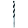Bosch HSS spiralna burgija PointTeQ 6,7 mm 2608577235