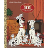 Walt Disneys 101 Dalmatians