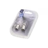 M-Tech Auto sijalica P21/5W