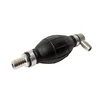 Car 888 Accessories Ručna pumpa za gorivo Drukalica, 12 mm, Prava/kriva