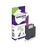 Armor WECARE trak, združljiv z DYMO S0720680, črno/beli, 9 mm*7 m