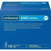 Orthomol AMD Extra 120 kapsula