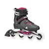 ROLERI ROLLERBLADE ŽENSKI MACROBLADE 90