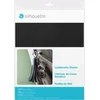 Silhouette Leatherette Sheets - 21,5 cm x 28 cm - 1 set.