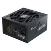 SEASONIC Napajanje 1000W Seasonic VERTEX GX-1000 Modularno 80+ Gold