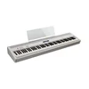 Digitalni pianino bel prenosni FP-60 WH Roland