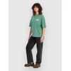 Volcom Voltrip T-Shirt evergreen