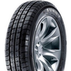 Sunny NW103 ( 215/75 R16C 113/111R )