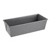 Pravougaoni Kalup 26cm Bakery