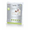 Laica VT3510 Vacuum kese 25x30cm