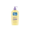 Mixa bb atopic ulje za kupanje 250ml ( 1100040051 )