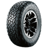 Comforser CF1100 ( LT265/65 R17 120/117S )