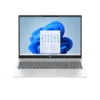 Laptop HP OmniBook 5 16-bc1002na | Touch