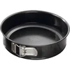 Dr. Oetker model za torto Tradition 28 cm, 1 dno