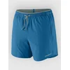 Patagonia Multi Trails - 5 1/2 In. kratke hlače aquatic blue
