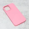 TELEMPIRE Maska za iPhone 14 Pro Max 6.7 Gentle Color roze