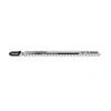 Bosch EXPERT „Fiber Plaster T 341 HM list ubodne testere, 3 dela 2608900564