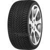 Fortuna Eco Plus 2 4S ( 255/45 R19 104Y XL )