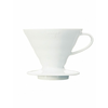 Hario Dripper Lijak V60-02 Bel