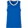 Nike Dres Team25 Basketball Women