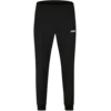 Jako Hlače Präsentations pant Team Womens